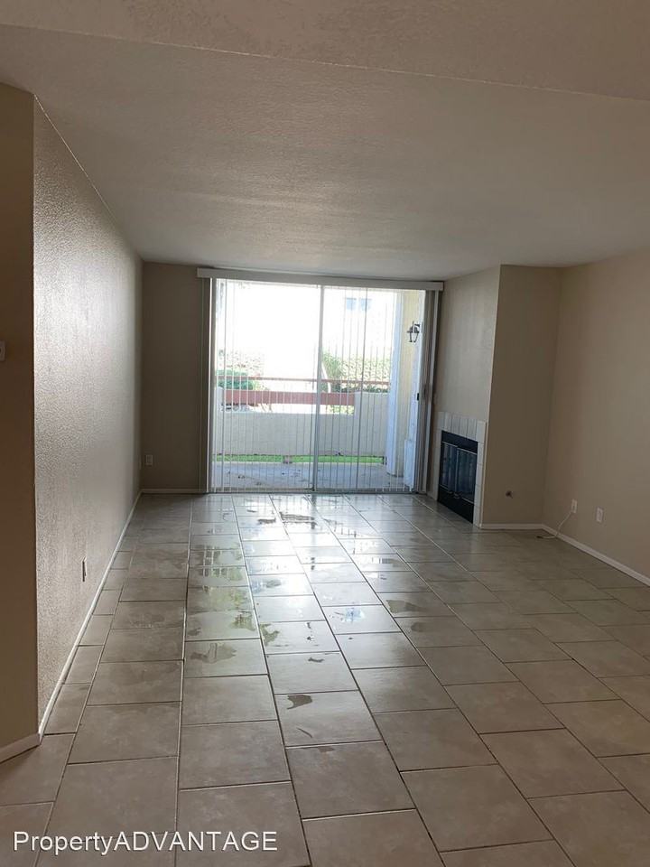 415 Stoney Point Way #101 - Photo 3 of 7