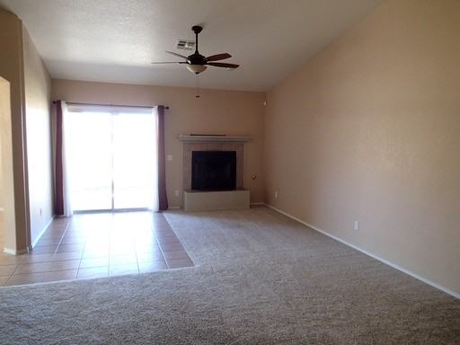 7516 S Rockwood Dr - Photo 2 of 23