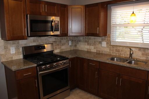 969 W 2nd Ave - Photo 3 of 11