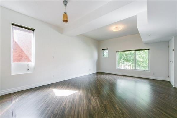 175 Madison Avenue #5