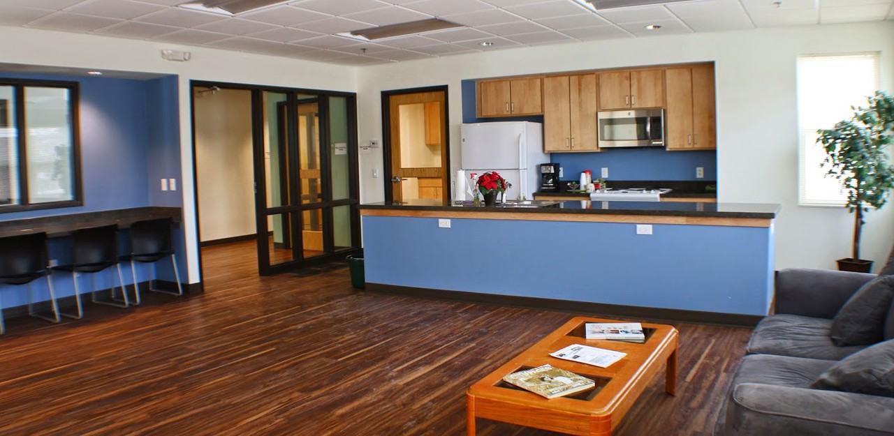 Rolling Hills Apartments - Photo 5 of 50