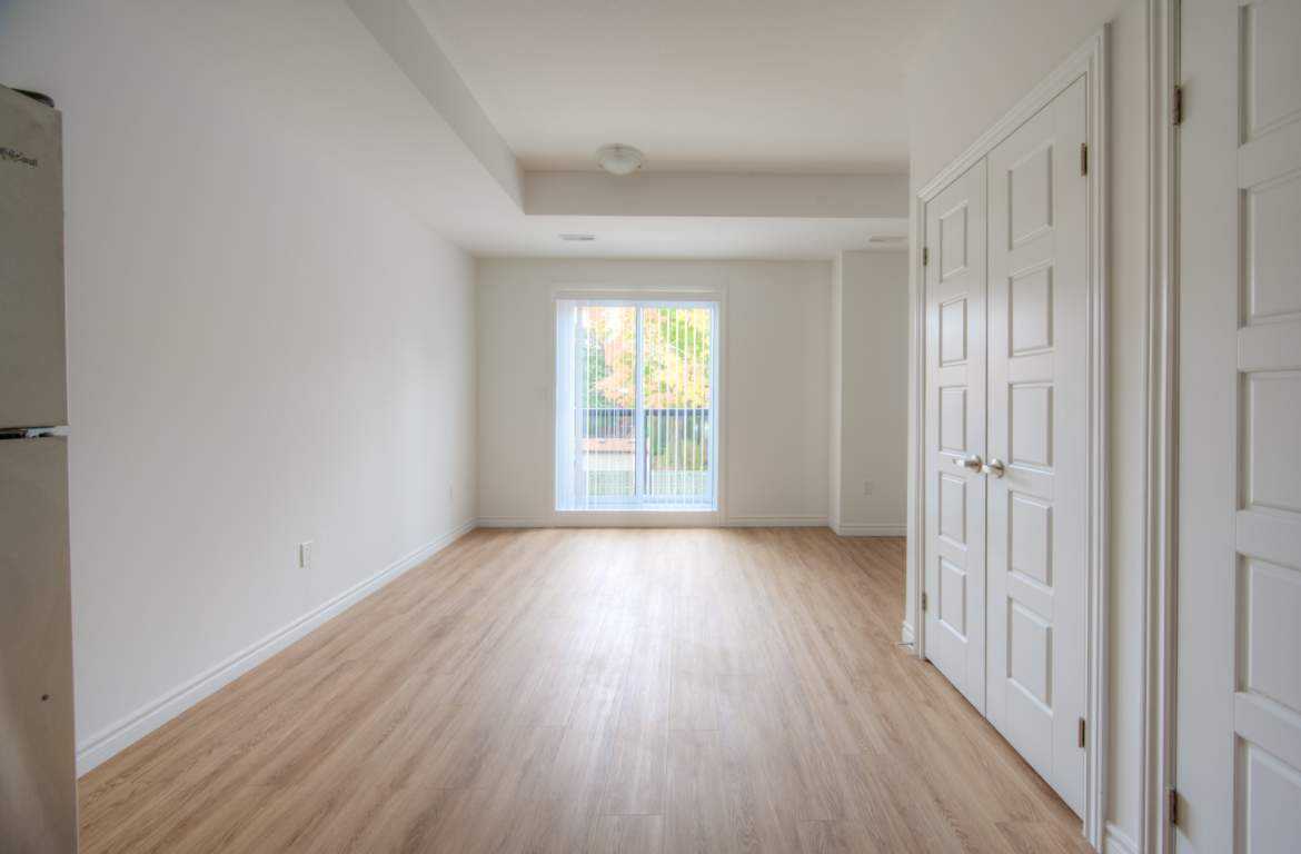 Prospect Park Towns Apartments 374 Prospect Ave, Kitchener, ON N2A