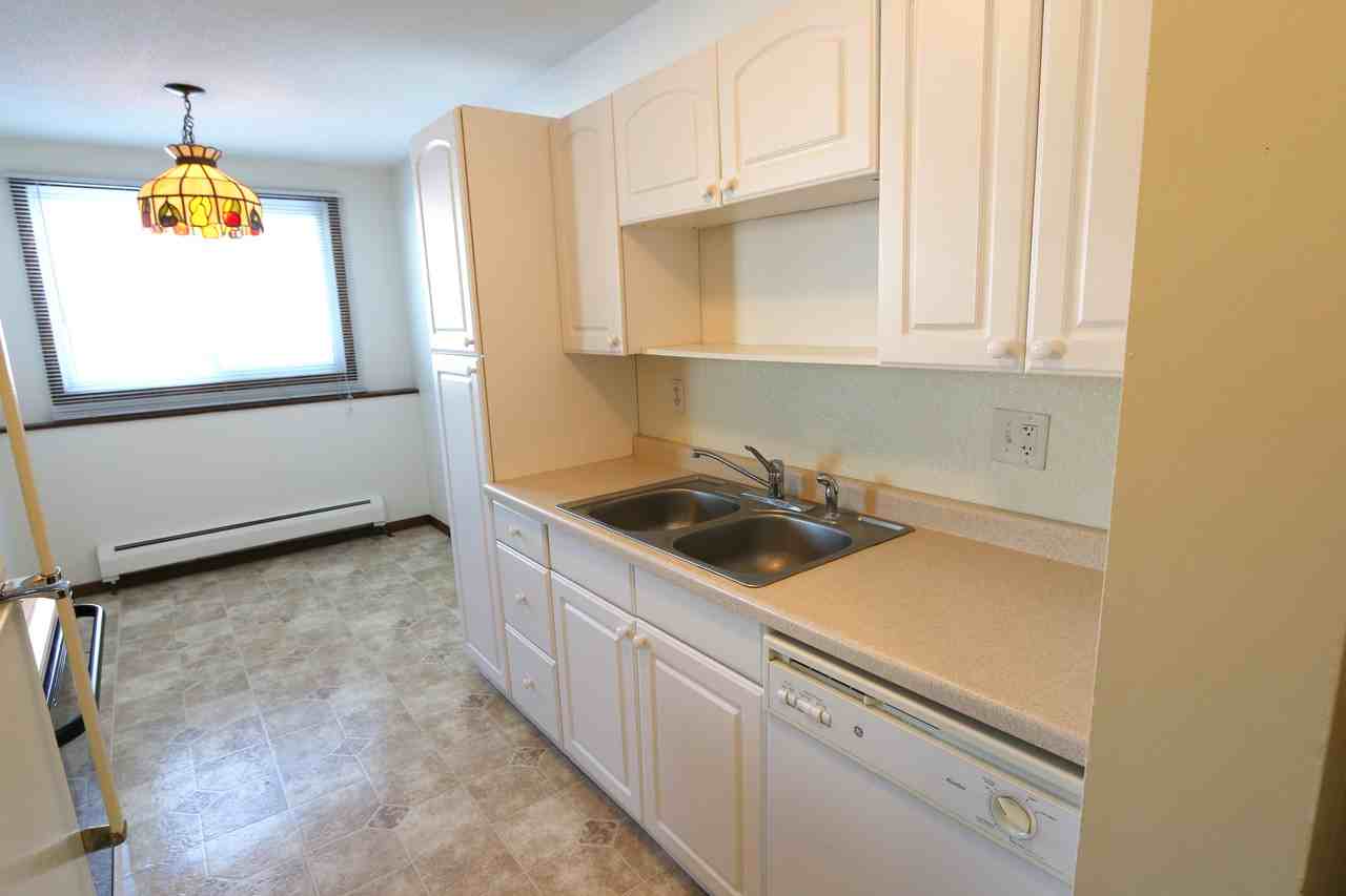 Spring Lake Park Apartments 374 83rd Ave Ne, Fridley, MN 55432 Zumper