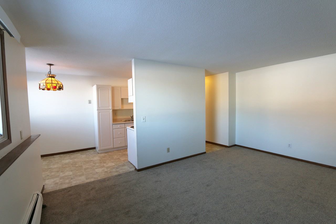 Spring Lake Park Apartments 374 83rd Ave Ne, Fridley, MN 55432 Zumper