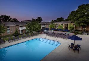 Plainview Apartments - Photo 1 of 1