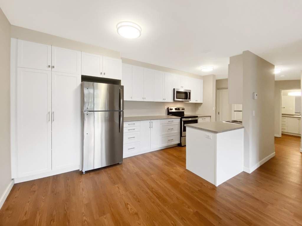 Pembridge Square - Photo 3 of 40