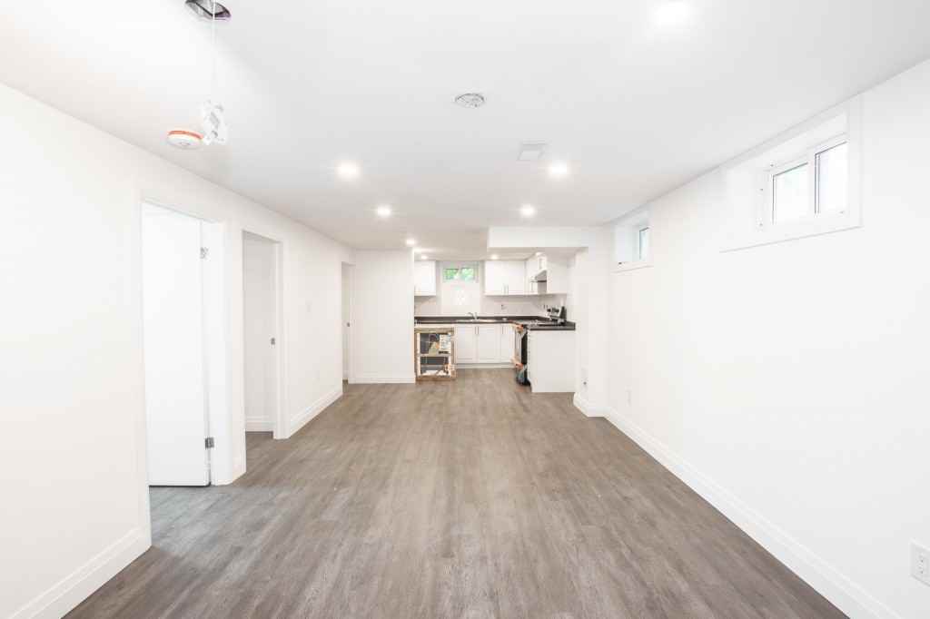 Carlton Street B Apartments in Grantham, St. Catharines, ON L2M None Zumper