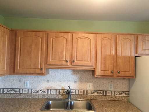 95 Fawn Ct - Photo 2 of 15