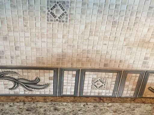 95 Fawn Ct - Photo 3 of 15