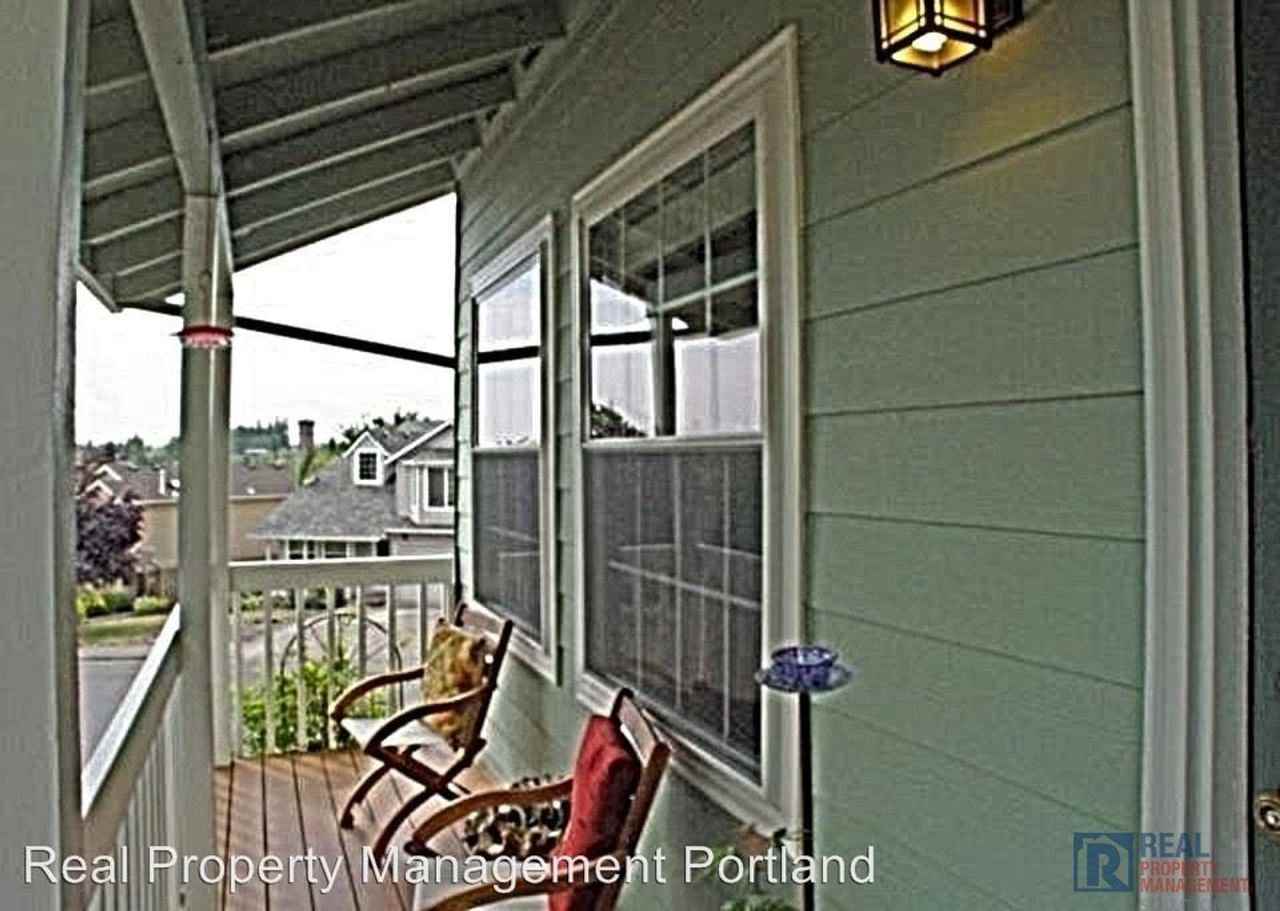 5555 Nw 179th Ave - Photo 2 of 17