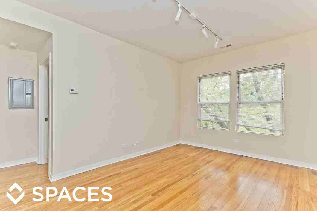 6973 N Greenview Ave - Photo 3 of 9