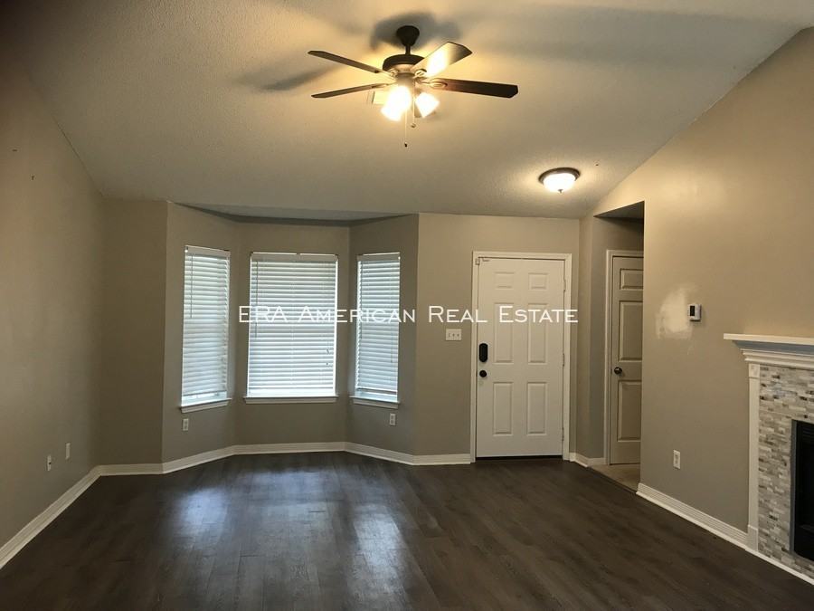 7312 Gordon Evans Rd - Photo 2 of 23
