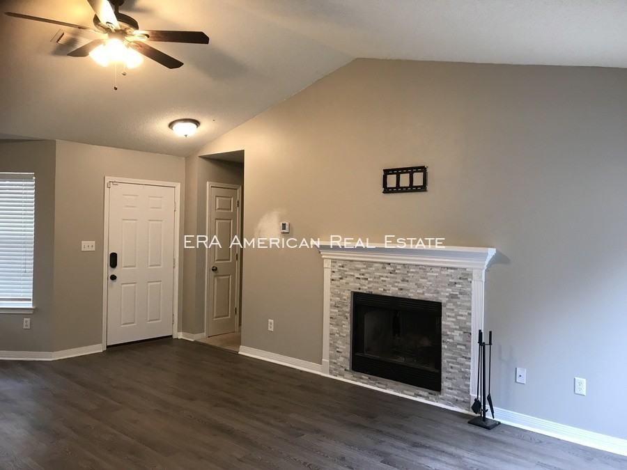 7312 Gordon Evans Rd - Photo 3 of 23