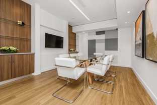 455 S Kenmore Ave #308 - Photo 1 of 1