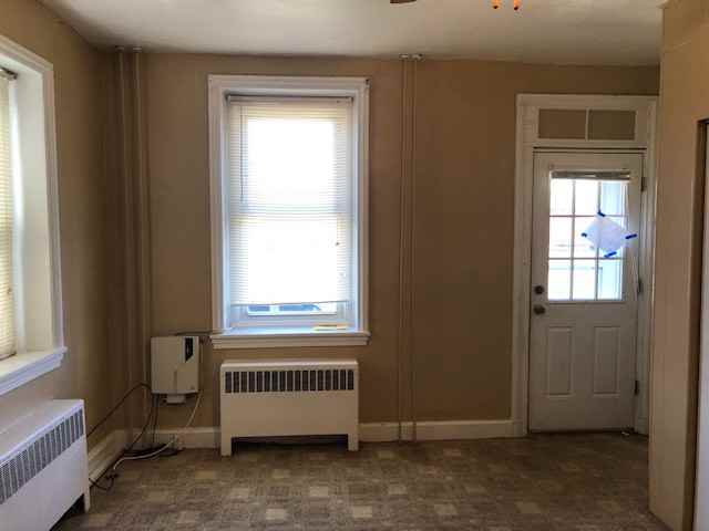 40 Front Street - Photo 2 of 8