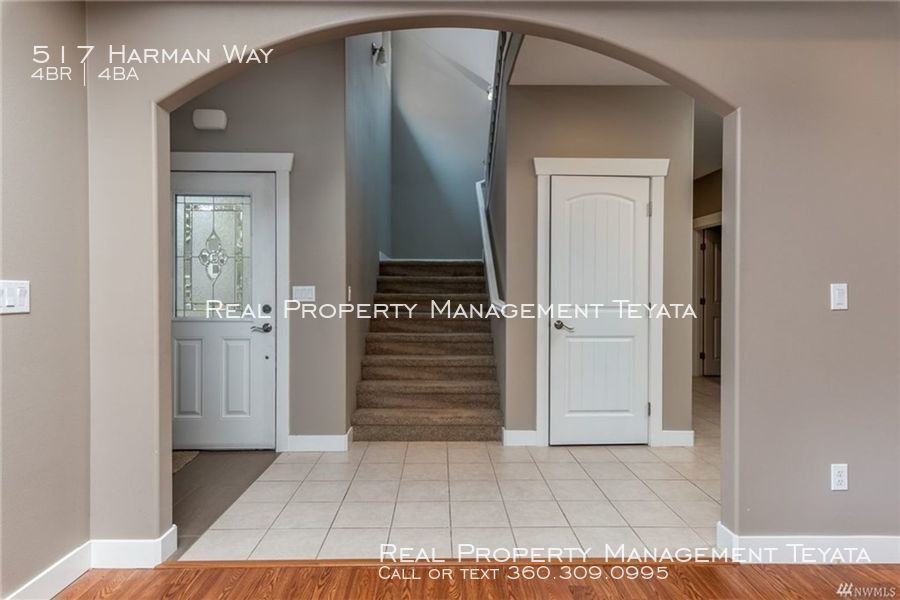 517 Harman Way - Photo 3 of 32