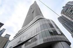 11 Wellesley Street West #2408