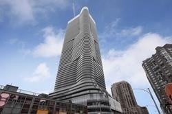 11 Wellesley Street West #1508