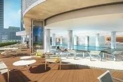 11 Wellesley Street West #2108