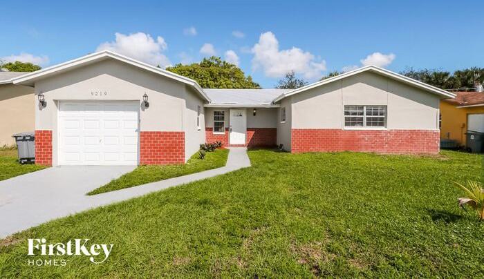 9219 Sw 1st Pl - Photo 2 of 15