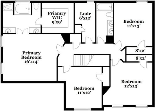 6431 Hermsley Rd - Photo 2 of 17