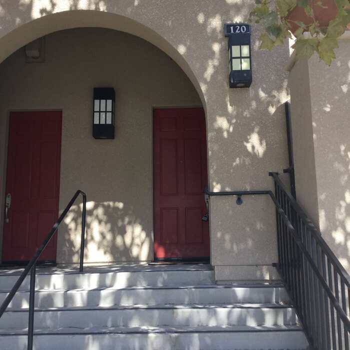 3245 Dublin Blvd #120