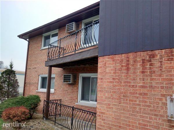 Glewood Dyer Rd and Main St - Photo 2 of 9