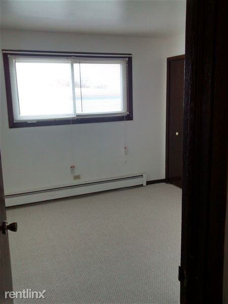 Glewood Dyer Rd and Main St - Photo 3 of 9