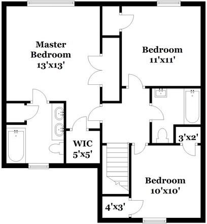 525 Bell Trace Ln - Photo 3 of 18