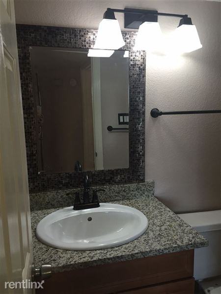 2121 W Union Hills Dr - Photo 2 of 15