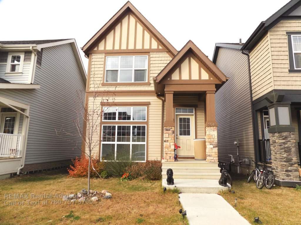 5048 Andison Close Southwest Apartments 5048 Andison Close Sw