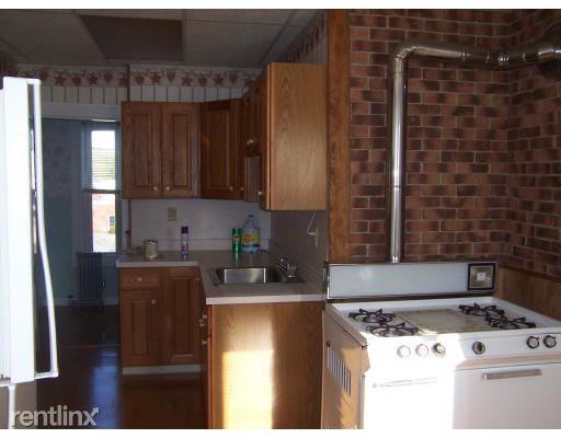 hamilton st - Photo 2 of 4