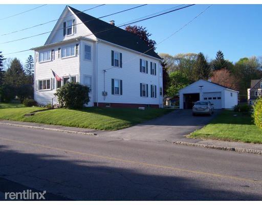 hamilton st - Photo 3 of 4