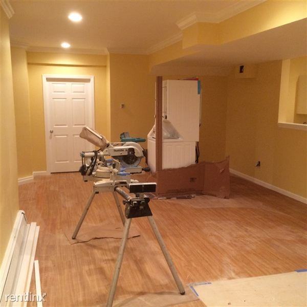 Route 118 & Route 6 - Photo 3 of 12