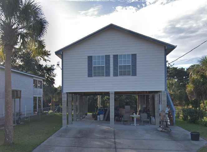 3269 Rose Arbor Dr - Photo 2 of 6