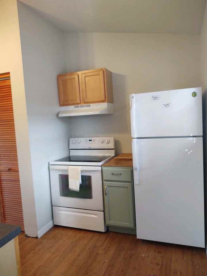 3269 Rose Arbor Dr - Photo 3 of 6