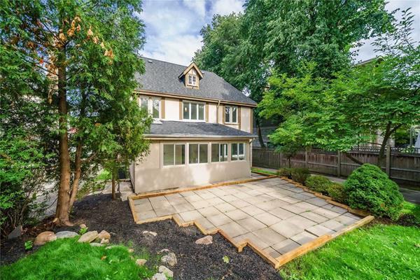 508 Vesta Drive #30003 - Photo 2 of 22