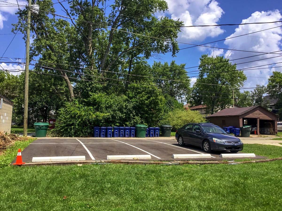 104 East Patterson Avenue - Photo 2 of 11