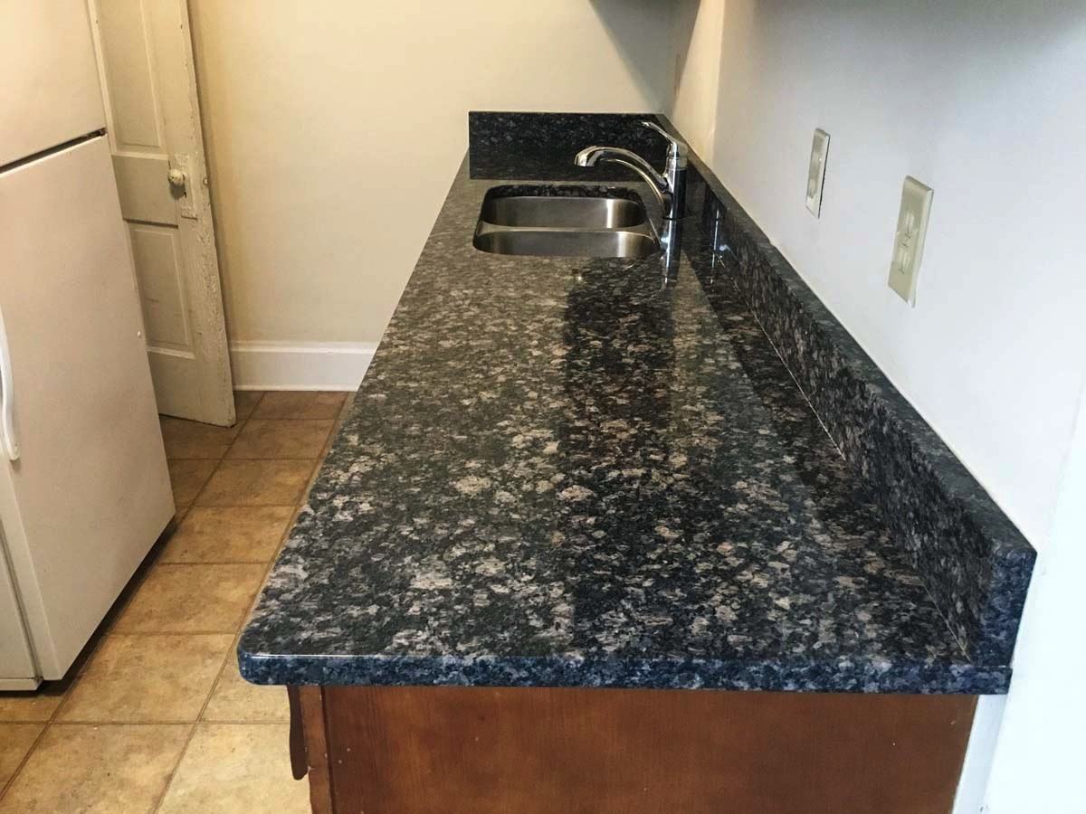 104 East Patterson Avenue - Photo 3 of 11