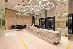 251 Jarvis Street #4505