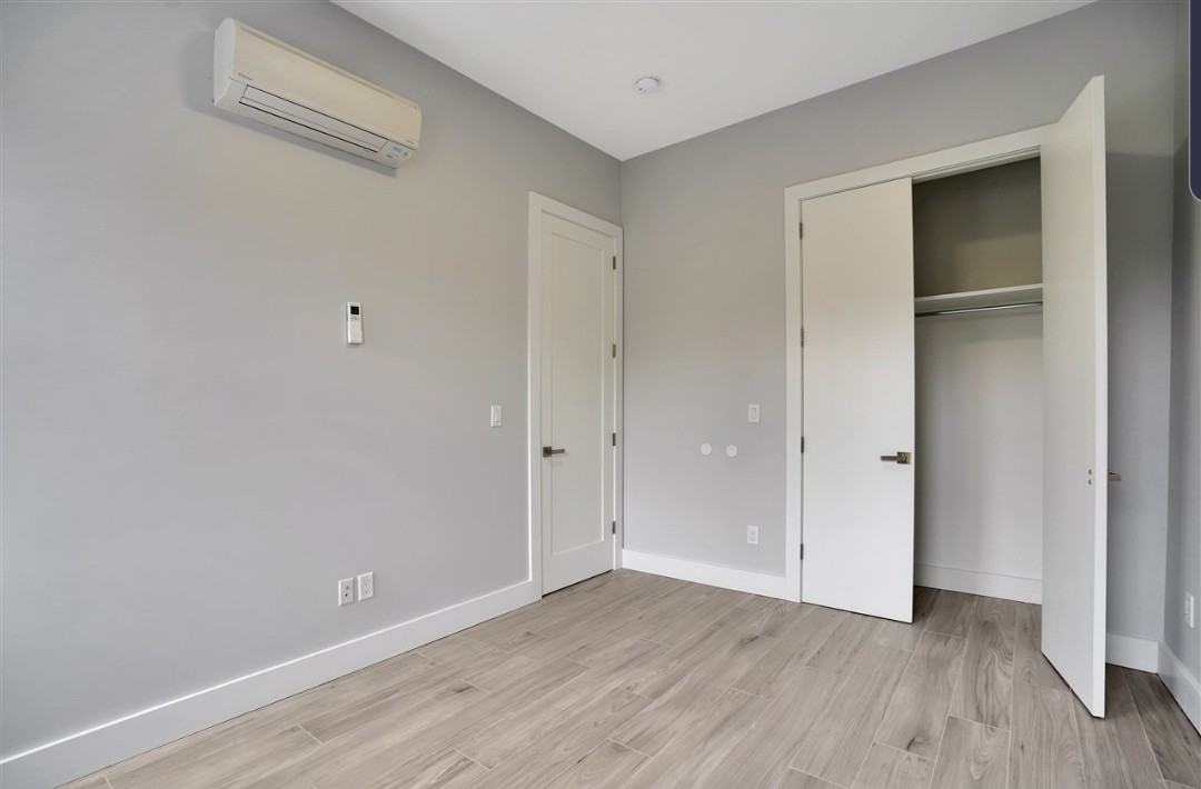 1019 West Side Avenue #1 - Photo 2 of 5