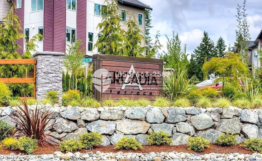 2017 131st St Sw - Photo 2 of 14