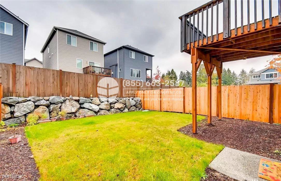 2017 131st St Sw - Photo 3 of 14