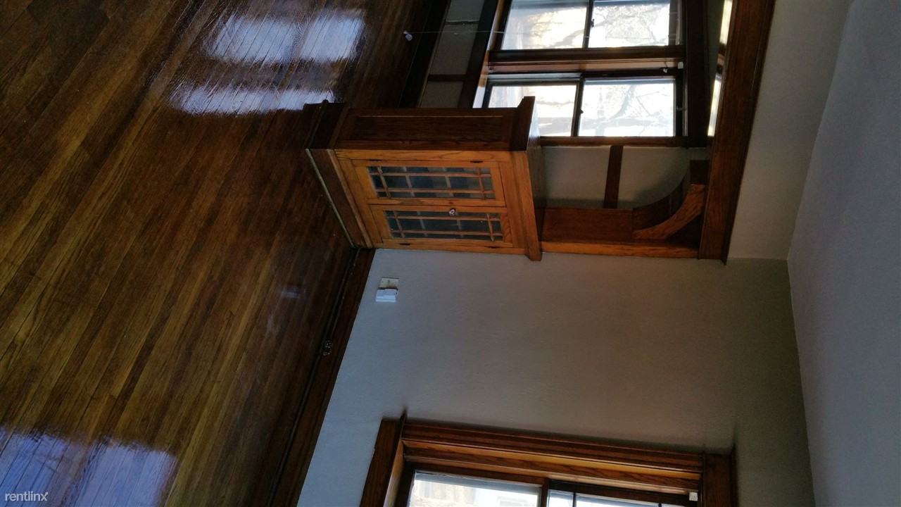 3634 3634 Forest 2N - Photo 2 of 6