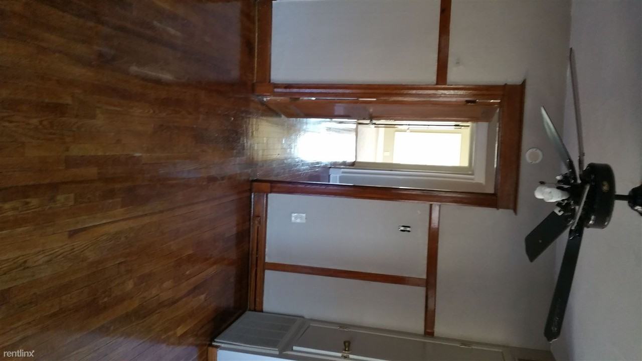 3634 3634 Forest 2N - Photo 3 of 6