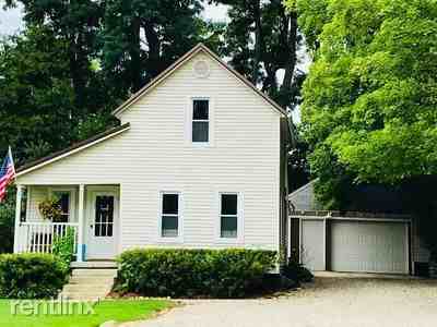 5277 Mccords Ave Se - Photo 2 of 12