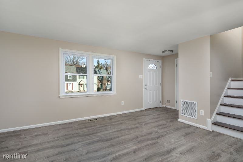2924 Piney Grove Ct - Photo 2 of 22