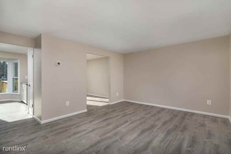 2924 Piney Grove Ct - Photo 3 of 22