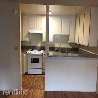 3670 3670 Glendon Ave 211 - Photo 2 of 9