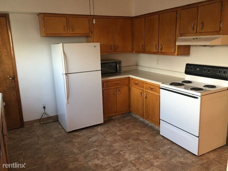 125 Johnston St - Photo 2 of 13